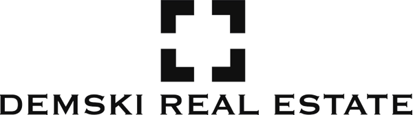 Demski Real Estate