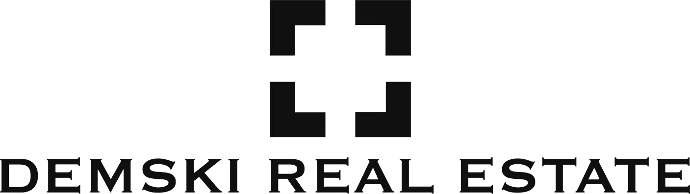 Demski Real Estate